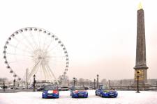 LEPISSIER FABRICE - Fabrice Lépissier Photographe