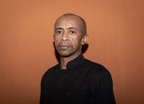 Raed ASLOUJ - ASLOUJ