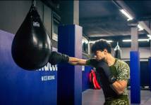 Raed ASLOUJ - ASLOUJ