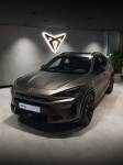 MASSUGER VICTOR - VICTOR MASSUGER