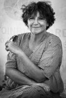 Antoine VEILLARD - Antoine veillard photographe