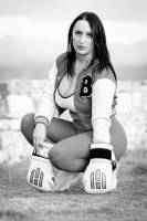 Laura JUTGE - LAURA JUTGE