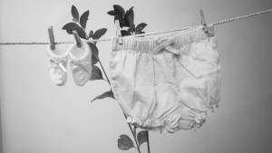 Guillaume CACHEUX - CACHPROD