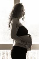 Nicolas RIFFAUD - Nicolas RIFFAUD