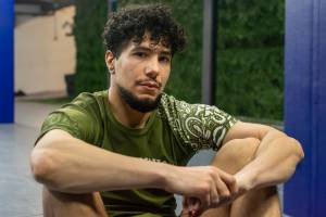 Raed ASLOUJ - Raed Photographe