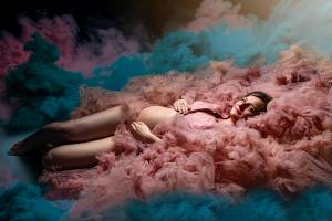 Sébastien MAUPAS - SEBASTIEN MAUPAS PHOTOGRAPHY