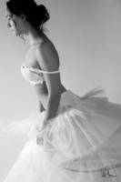 Anne WURTHLIN - PHOTO GRAPH