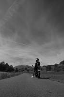 Dimitri ARNAUD - JAGUAR PROD