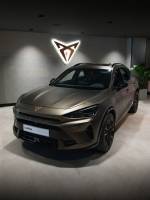 MASSUGER VICTOR - VICTOR MASSUGER